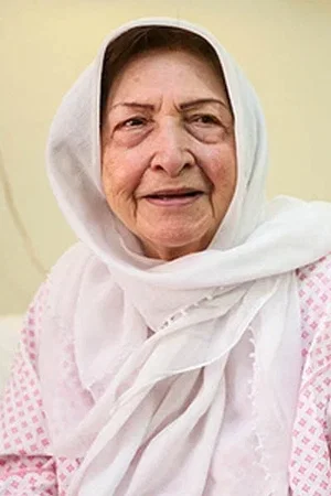  Turan Mehrzad photo
