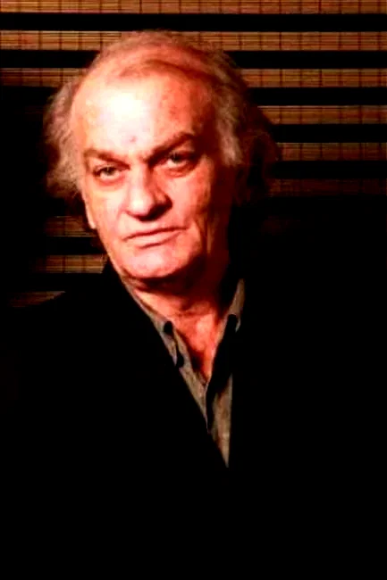  Fathali Oveisi
