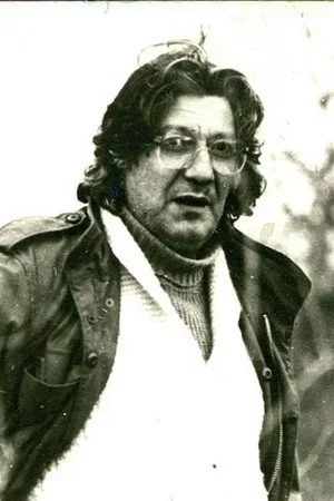  Jalal Moghadam photo