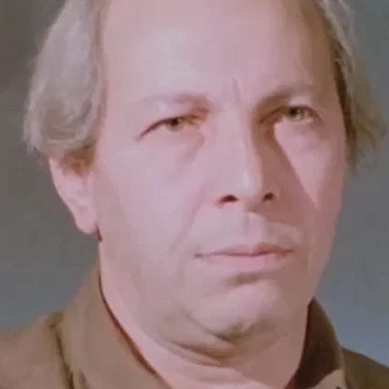  Amrollah Saberi