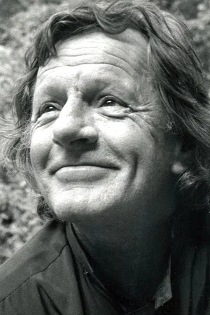 Claude Léveillée photo