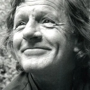 Photo star : Claude Léveillée