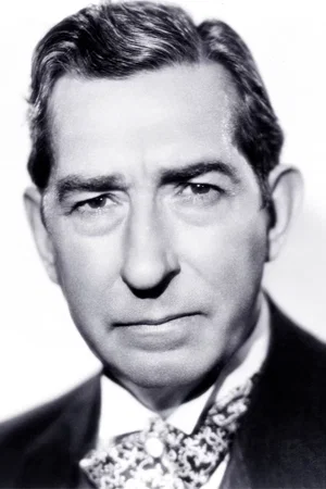 David Landau photo