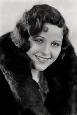 Barbara Kent photo
