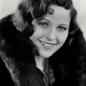 Barbara Kent