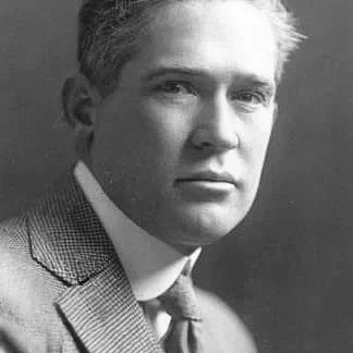  Henry Hall