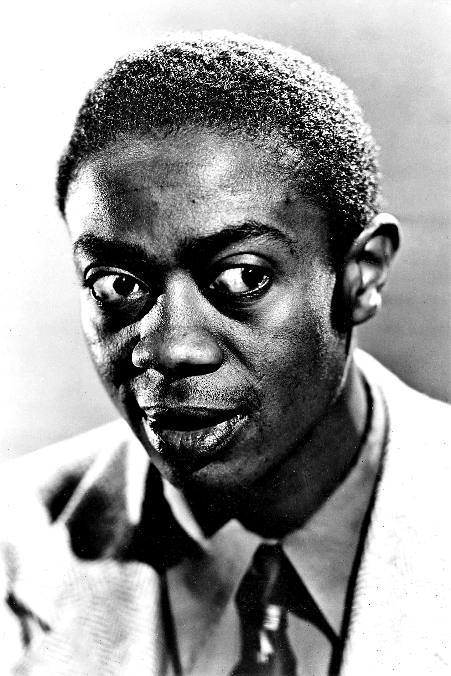 Willie Best