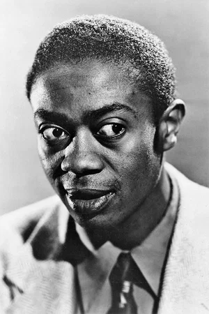 Willie Best photo