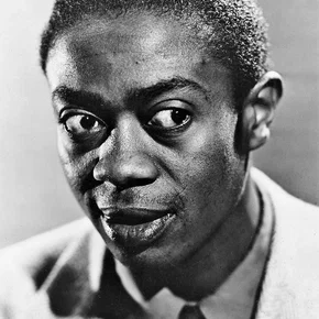 Photo star : Willie Best