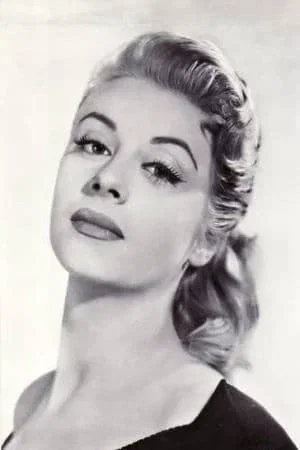  Mara Berni photo