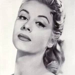  Mara Berni