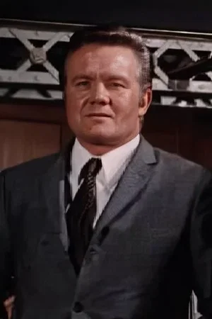 Henri Guégan photo