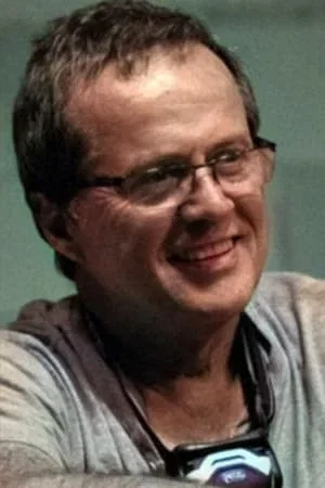 Philippe Guegan