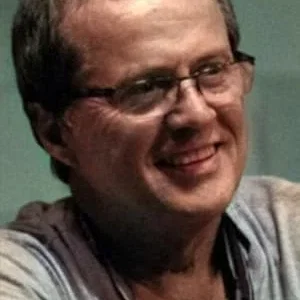Philippe Guegan