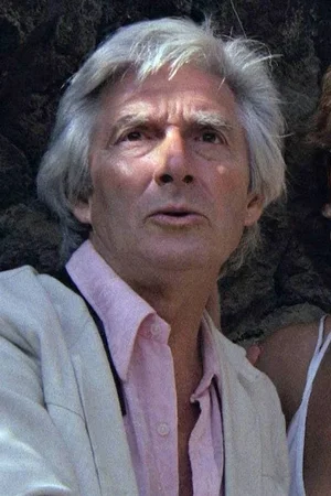  Olivier Mathot photo