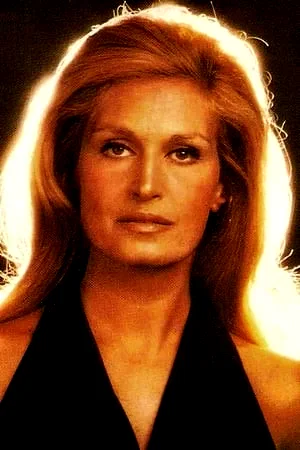  Dalida