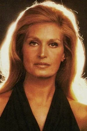  Dalida