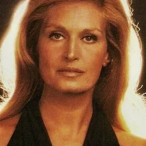  Dalida