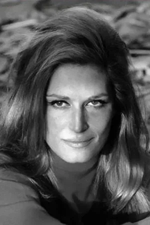  Dalida
