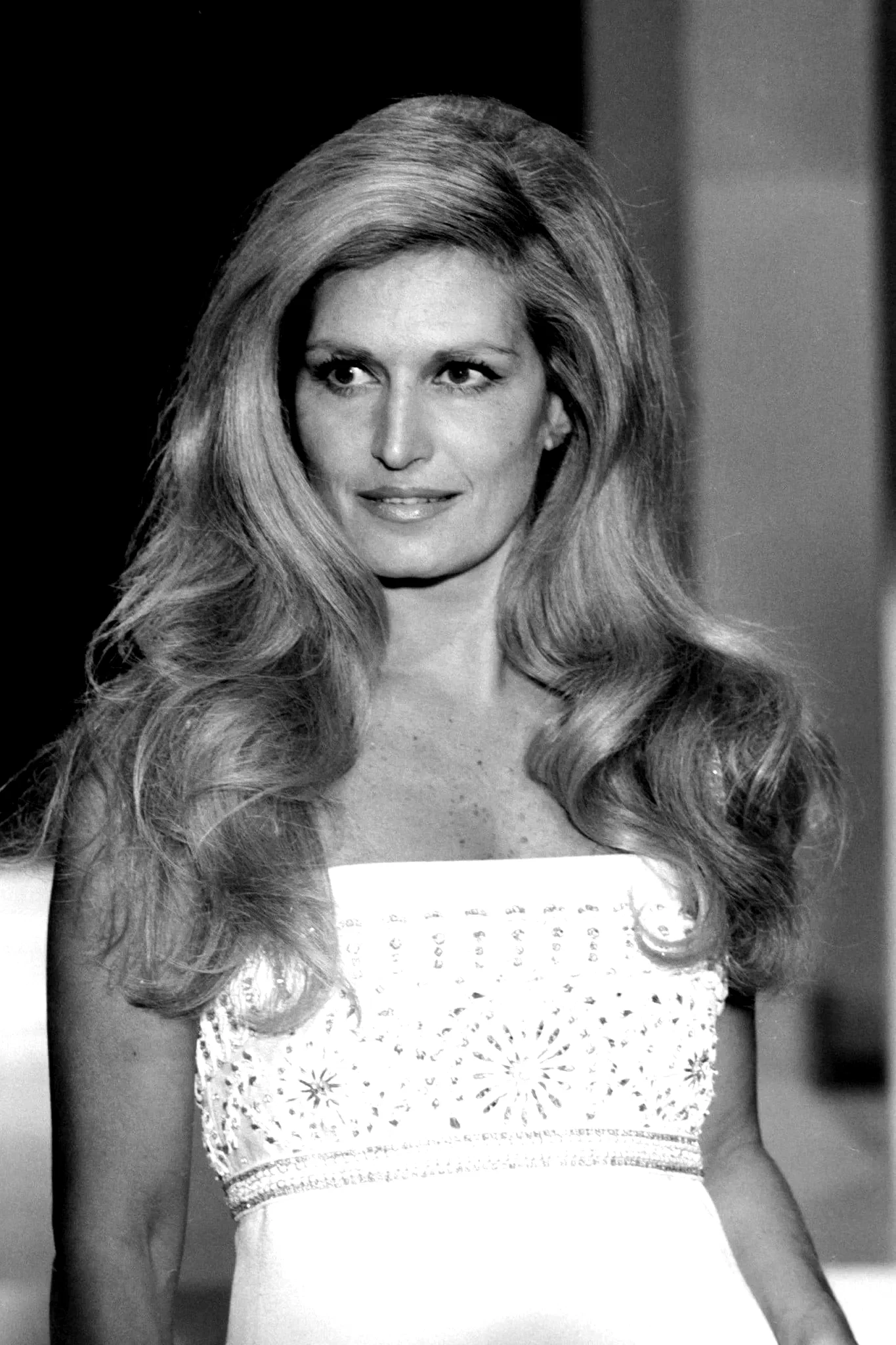  Dalida