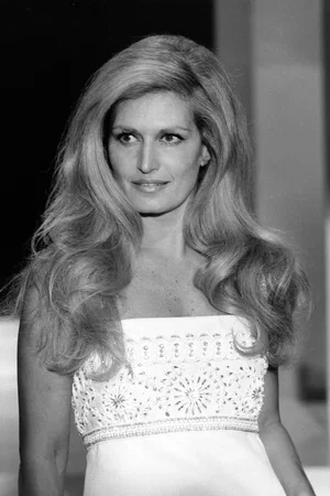 Photo de  Dalida