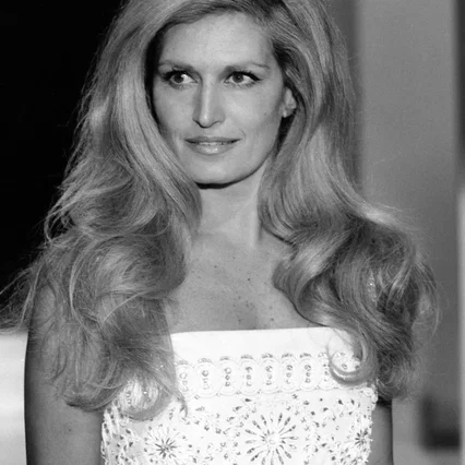  Dalida