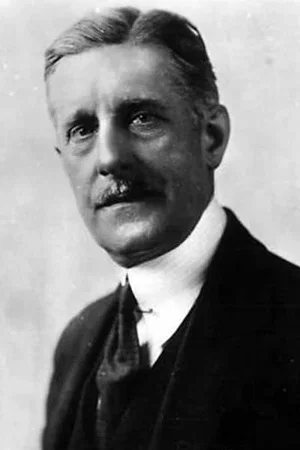  Henry Roussel photo