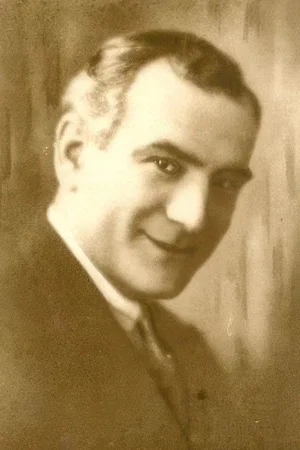  Lucien Dalsace photo