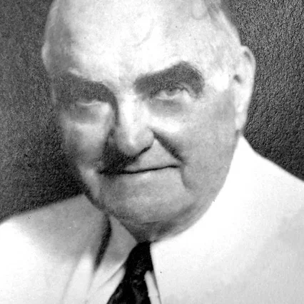 Burr McIntosh