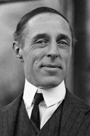  David Llewelyn Wark Griffith photo