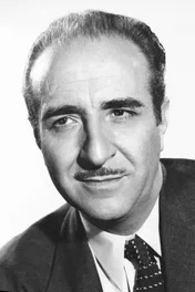 Carlos Montalban