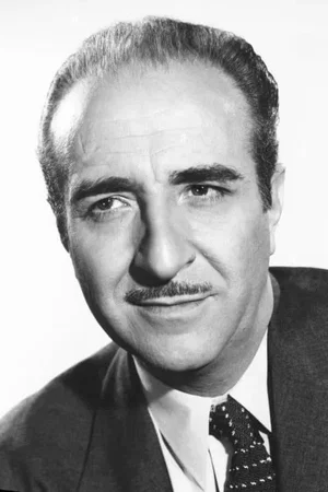 Carlos Montalban
