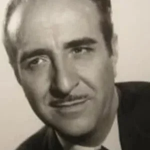 Carlos Montalban