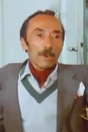  Salvatore Morra photo