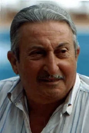  Antonio Allocca photo