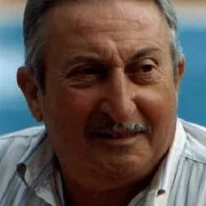  Antonio Allocca