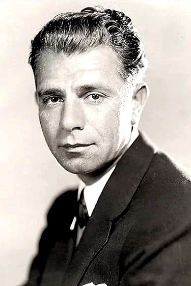 Wesley  Ruggles
