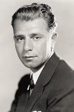 Wesley  Ruggles