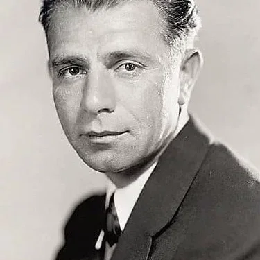 Wesley  Ruggles
