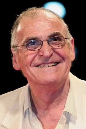  Gino Santercole