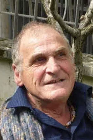  Gino Santercole photo
