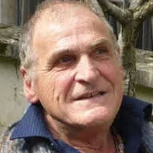  Gino Santercole