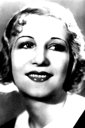  Yvonne Garat