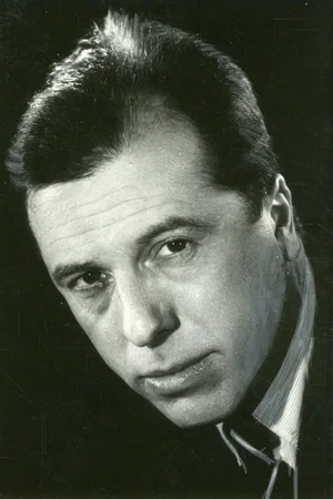  Jean Meyer photo