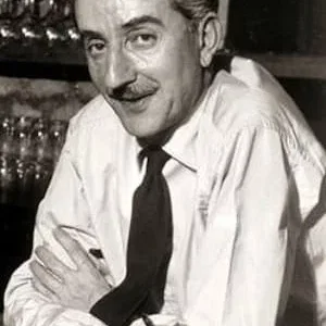 Pierre Prévert