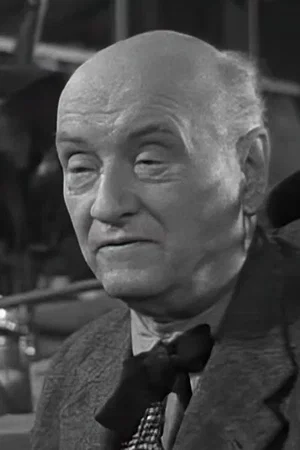  Pierre Juvenet