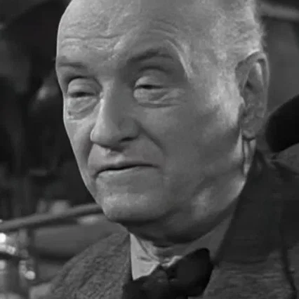  Pierre Juvenet