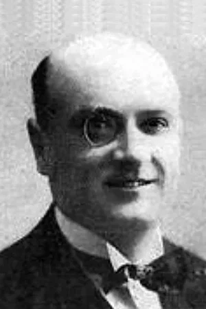  Pierre Juvenet photo