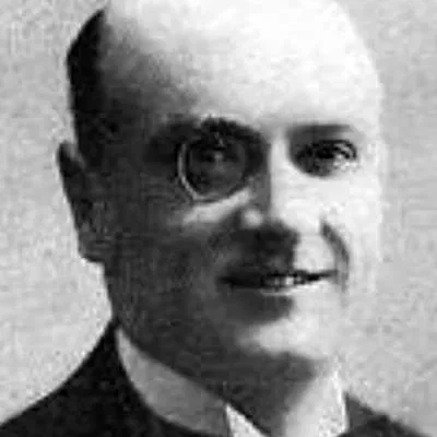  Pierre Juvenet