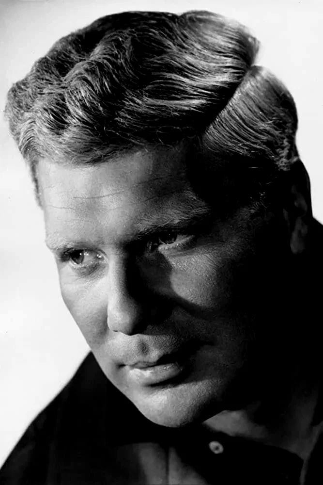  Peter Carsten
